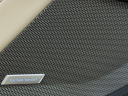 Thumbnail image of 2025 BMW 2 Series at Habberstad BMW of Huntington