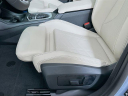 Thumbnail image of 2025 BMW 2 Series at Habberstad BMW of Huntington