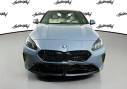 Thumbnail image of 2025 BMW 2 Series at Habberstad BMW of Huntington