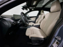 Thumbnail image of 2025 BMW 2 Series at Habberstad BMW of Huntington