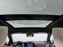 Thumbnail image of 2025 BMW 2 Series at Habberstad BMW of Huntington