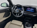 Thumbnail image of 2025 BMW 2 Series at Habberstad BMW of Huntington