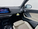 Thumbnail image of 2025 BMW 2 Series at Habberstad BMW of Huntington