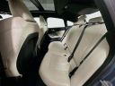 Thumbnail image of 2025 BMW 2 Series at Habberstad BMW of Huntington
