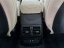 Thumbnail image of 2025 BMW 2 Series at Habberstad BMW of Huntington