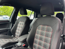 Thumbnail image of 2016 Volkswagen Golf GTI at Kings Point Auto