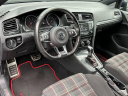 Thumbnail image of 2016 Volkswagen Golf GTI at Kings Point Auto