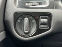 Thumbnail image of 2016 Volkswagen Golf GTI at Kings Point Auto