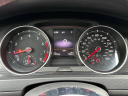 Thumbnail image of 2016 Volkswagen Golf GTI at Kings Point Auto