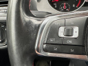 Thumbnail image of 2016 Volkswagen Golf GTI at Kings Point Auto