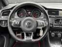 Thumbnail image of 2016 Volkswagen Golf GTI at Kings Point Auto
