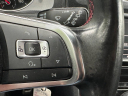 Thumbnail image of 2016 Volkswagen Golf GTI at Kings Point Auto
