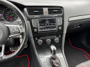 Thumbnail image of 2016 Volkswagen Golf GTI at Kings Point Auto