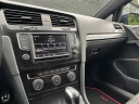 Thumbnail image of 2016 Volkswagen Golf GTI at Kings Point Auto