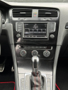 Thumbnail image of 2016 Volkswagen Golf GTI at Kings Point Auto