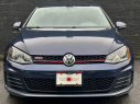 Thumbnail image of 2016 Volkswagen Golf GTI at Kings Point Auto