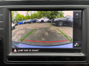 Thumbnail image of 2016 Volkswagen Golf GTI at Kings Point Auto