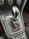 Thumbnail image of 2016 Volkswagen Golf GTI at Kings Point Auto