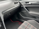 Thumbnail image of 2016 Volkswagen Golf GTI at Kings Point Auto