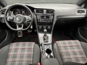 Thumbnail image of 2016 Volkswagen Golf GTI at Kings Point Auto