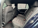 Thumbnail image of 2016 Volkswagen Golf GTI at Kings Point Auto