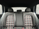 Thumbnail image of 2016 Volkswagen Golf GTI at Kings Point Auto