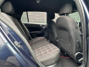 Thumbnail image of 2016 Volkswagen Golf GTI at Kings Point Auto