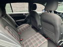 2016 Volkswagen Golf GTI S at Kings Point Auto