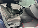 Thumbnail image of 2016 Volkswagen Golf GTI at Kings Point Auto