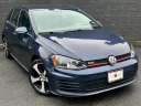 Thumbnail image of 2016 Volkswagen Golf GTI at Kings Point Auto