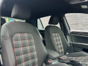 Thumbnail image of 2016 Volkswagen Golf GTI at Kings Point Auto