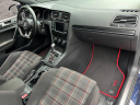 Thumbnail image of 2016 Volkswagen Golf GTI at Kings Point Auto
