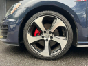 Thumbnail image of 2016 Volkswagen Golf GTI at Kings Point Auto