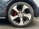 Thumbnail image of 2016 Volkswagen Golf GTI at Kings Point Auto