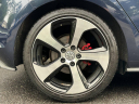 Thumbnail image of 2016 Volkswagen Golf GTI at Kings Point Auto