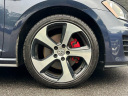 Thumbnail image of 2016 Volkswagen Golf GTI at Kings Point Auto