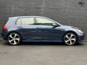 Thumbnail image of 2016 Volkswagen Golf GTI at Kings Point Auto