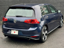 Thumbnail image of 2016 Volkswagen Golf GTI at Kings Point Auto