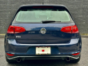 Thumbnail image of 2016 Volkswagen Golf GTI at Kings Point Auto