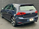 Thumbnail image of 2016 Volkswagen Golf GTI at Kings Point Auto