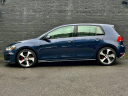 Thumbnail image of 2016 Volkswagen Golf GTI at Kings Point Auto