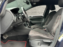 Thumbnail image of 2016 Volkswagen Golf GTI at Kings Point Auto