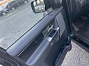 Thumbnail image of 2012 Land Rover LR4 at The Best Auto