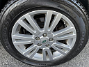 Thumbnail image of 2012 Land Rover LR4 at The Best Auto