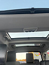 Thumbnail image of 2012 Land Rover LR4 at The Best Auto