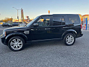 Thumbnail image of 2012 Land Rover LR4 at The Best Auto