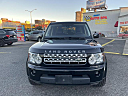 Thumbnail image of 2012 Land Rover LR4 at The Best Auto