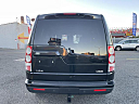 Thumbnail image of 2012 Land Rover LR4 at The Best Auto