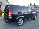 Thumbnail image of 2012 Land Rover LR4 at The Best Auto
