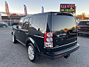 Thumbnail image of 2012 Land Rover LR4 at The Best Auto